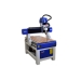 Φρέζα CNC 6090 3D 2,2kW